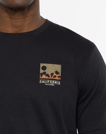 Travis Mathew La Jolla 2.0 Tee