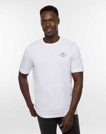 Travis Mathew Boynton Canyon 2.0 Tee
