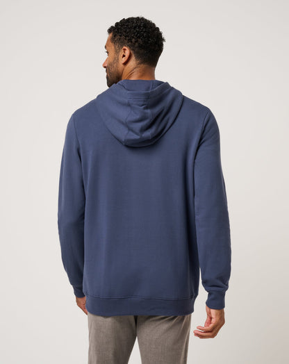 Travis Mathew Coastal Cloud Hoodie