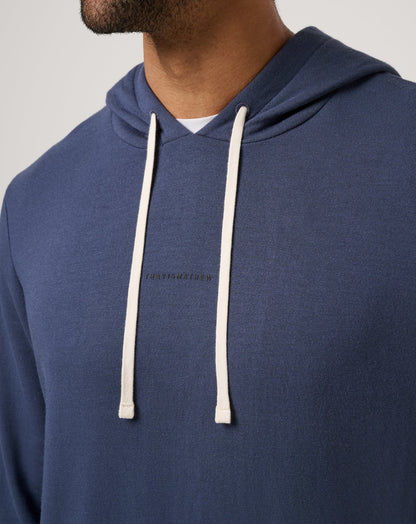 Travis Mathew Coastal Cloud Hoodie