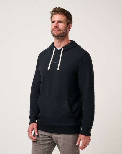 Travis Mathew Coastal Cloud Hoodie