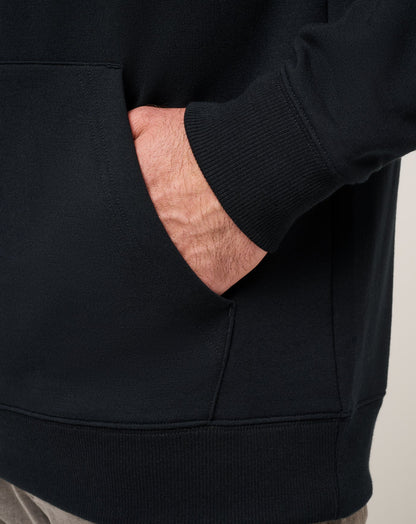 Travis Mathew Coastal Cloud Hoodie