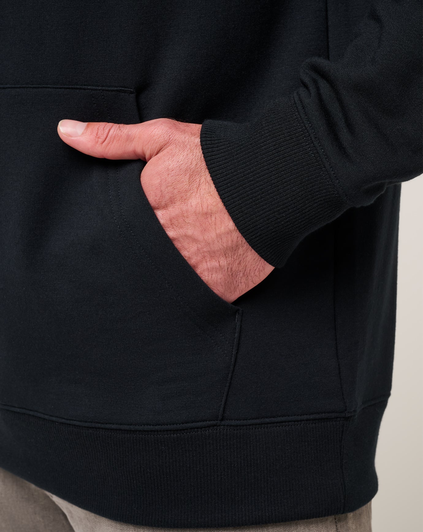 Travis Mathew Coastal Cloud Hoodie