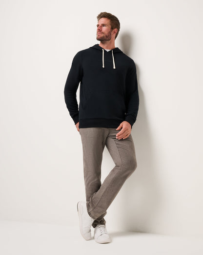 Travis Mathew Coastal Cloud Hoodie