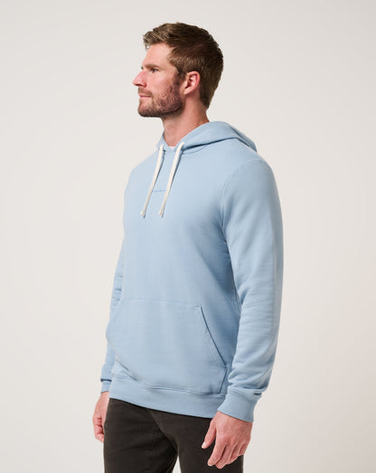 Travis Mathew Coastal Cloud Hoodie