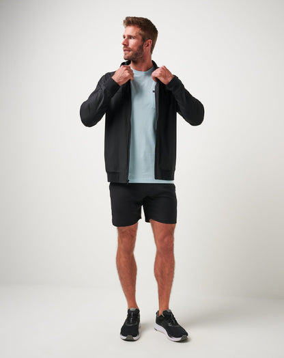 Travis Mathew Wanderlust Hoodie