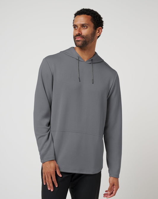 Travis Mathew Fibercloud Hoodie