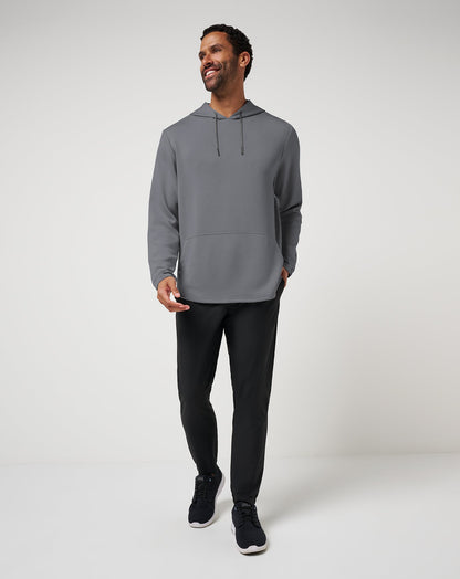 Travis Mathew Fibercloud Hoodie