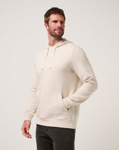 Travis Mathew Coastal Cloud Hoodie
