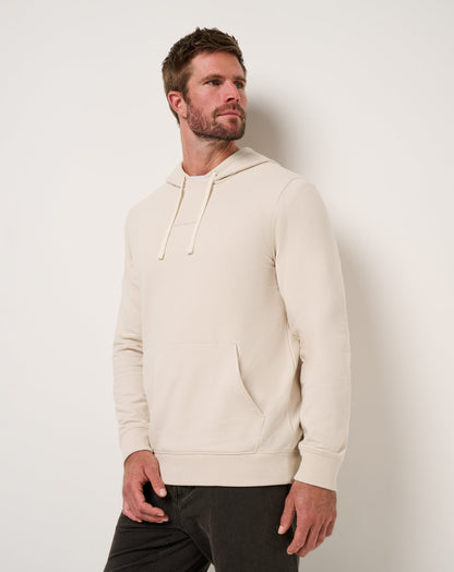Travis Mathew Coastal Cloud Hoodie