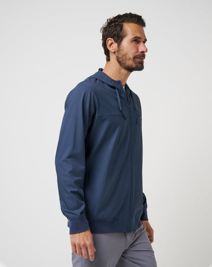 Travis Mathew Wanderlust Hoodie