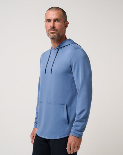 Travis Mathew Fibercloud Hoodie