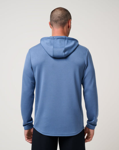 Travis Mathew Fibercloud Hoodie