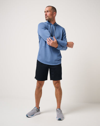 Travis Mathew Fibercloud Hoodie