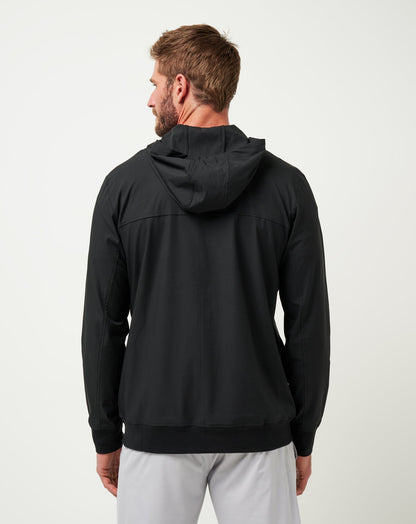 Travis Mathew USC Wanderlust Hoodie