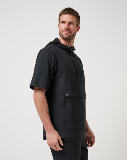 Travis Mathew Sport Mode Hoodie