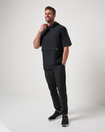 Travis Mathew Sport Mode Hoodie