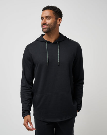 Travis Mathew Sideslip Hoodie