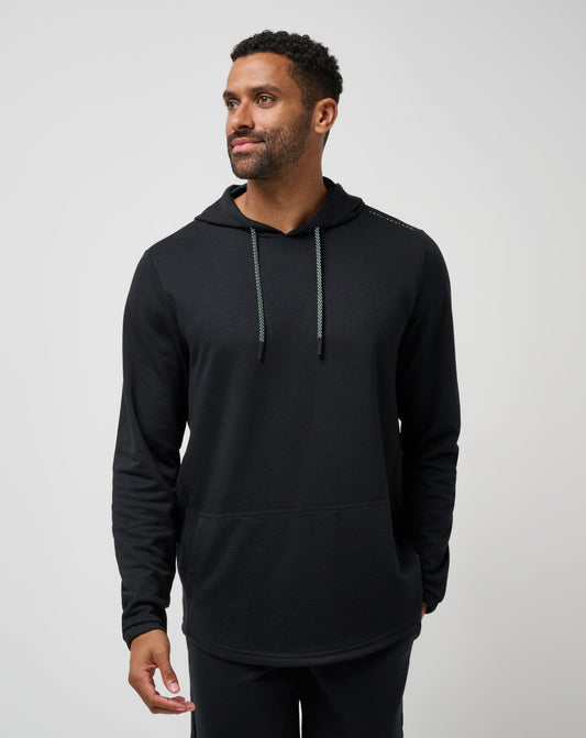 Travis Mathew Sideslip Hoodie