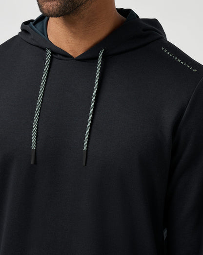 Travis Mathew Sideslip Hoodie