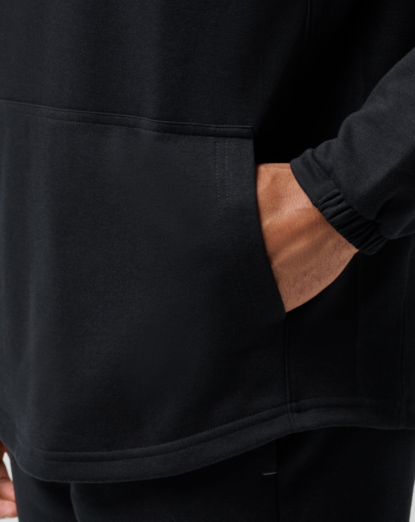 Travis Mathew Sideslip Hoodie
