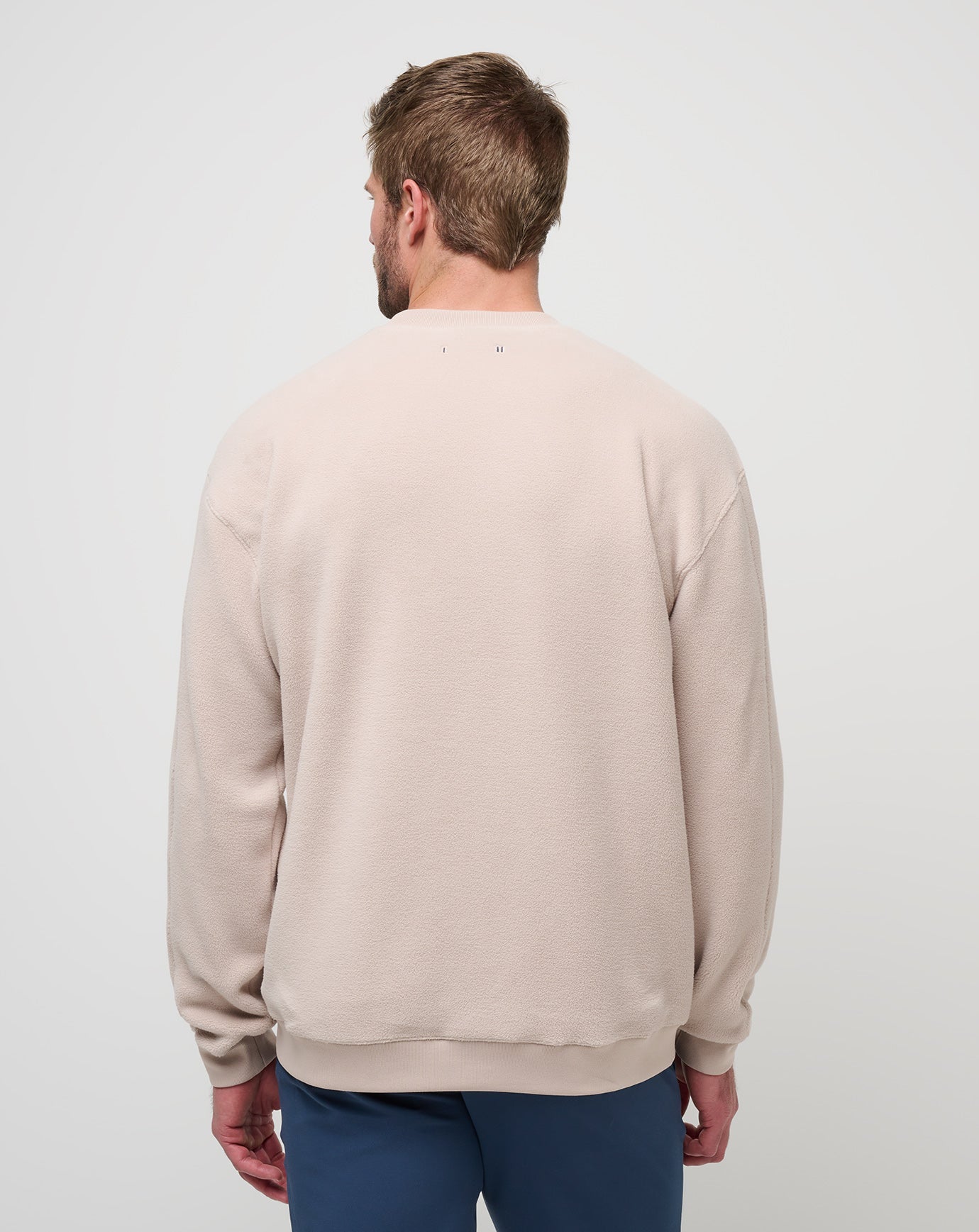 Travis Mathew Have A Gander Crew