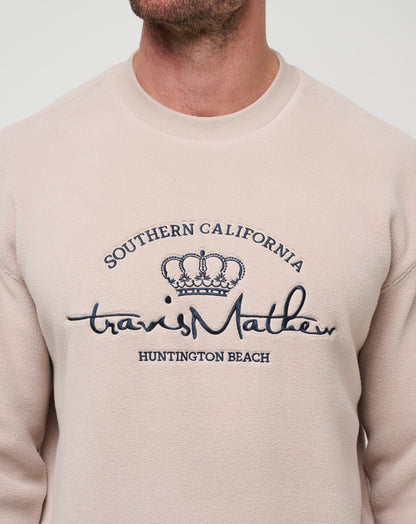 Travis Mathew Have A Gander Crew