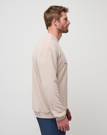 Travis Mathew Have A Gander Crew