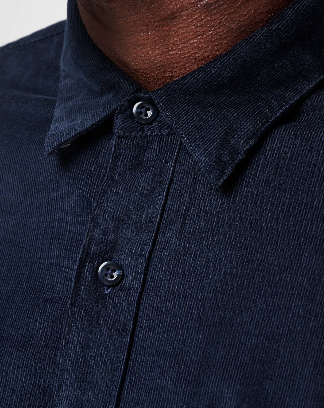 Travis Mathew Barrel Of Laughs Button-Up