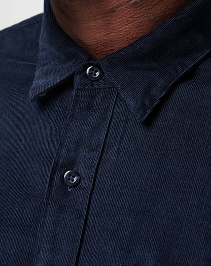 Travis Mathew Barrel Of Laughs Button-Up