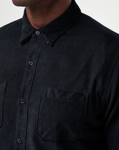Travis Mathew Barrel Of Laughs Button-Up
