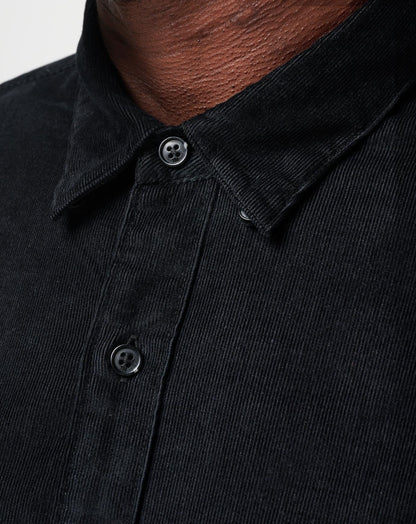 Travis Mathew Barrel Of Laughs Button-Up