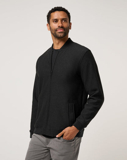 Travis Mathew TM Social Club Bomber