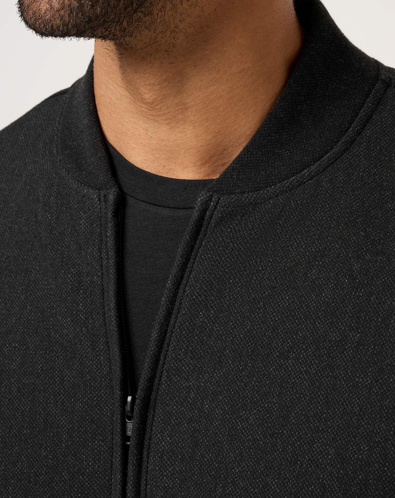 Travis Mathew TM Social Club Bomber