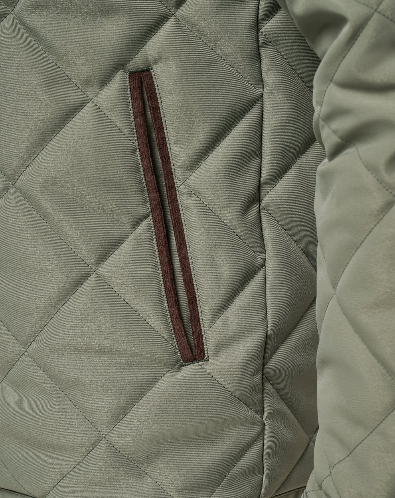 Travis Mathew Highlander Jacket