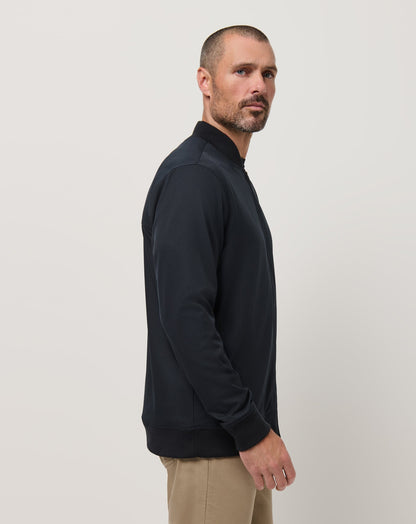 Travis Mathew Highway Men Jacket
