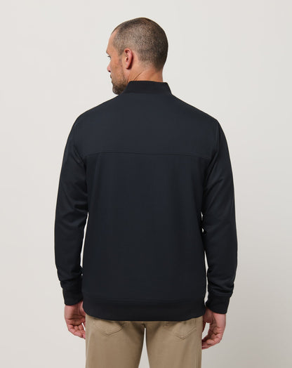 Travis Mathew Highway Men Jacket