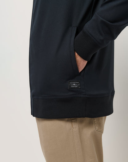 Travis Mathew Highway Men Jacket