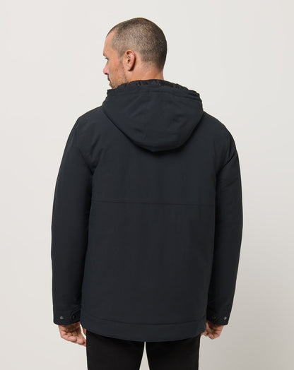 Travis Mathew Mountain Pass Jacket
