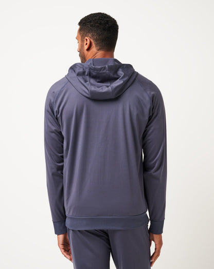 Travis Mathew Cloud Track Jacket