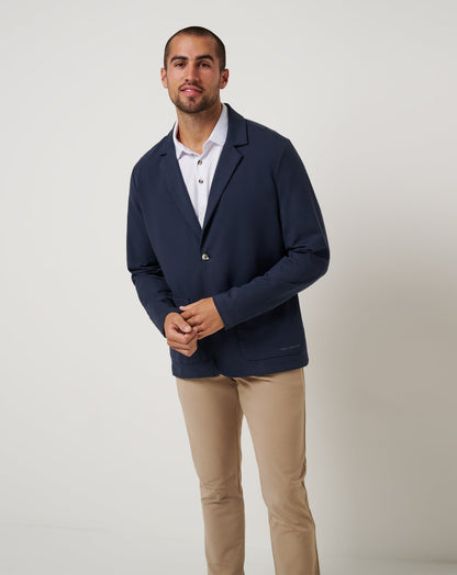 Travis Mathew Champions Dinner Jacket