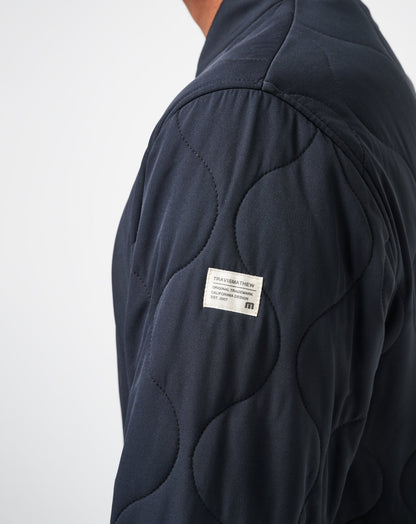 Travis Mathew Come What May Jacket