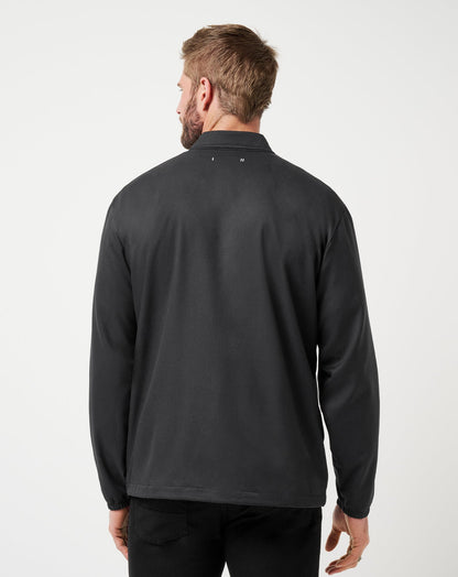 Travis Mathew Icy Waters Jacket