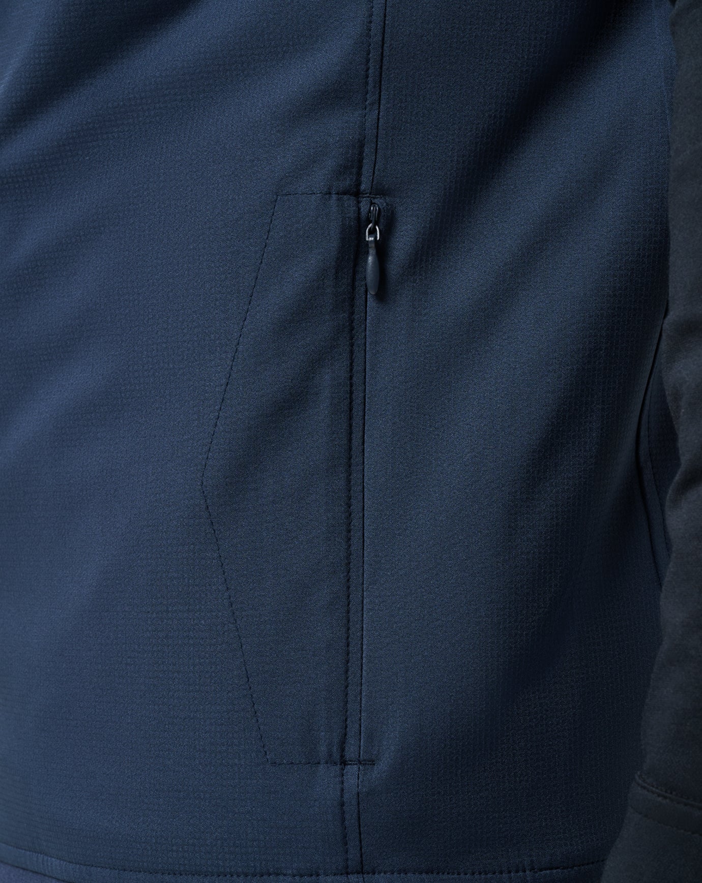Travis Mathew Wanderlust Vest
