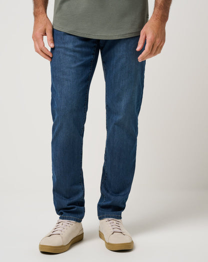 Travis Mathew Legacy Featherweight Jeans