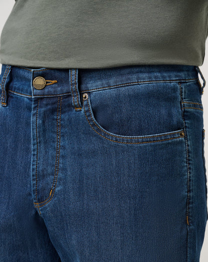 Travis Mathew Legacy Featherweight Jeans