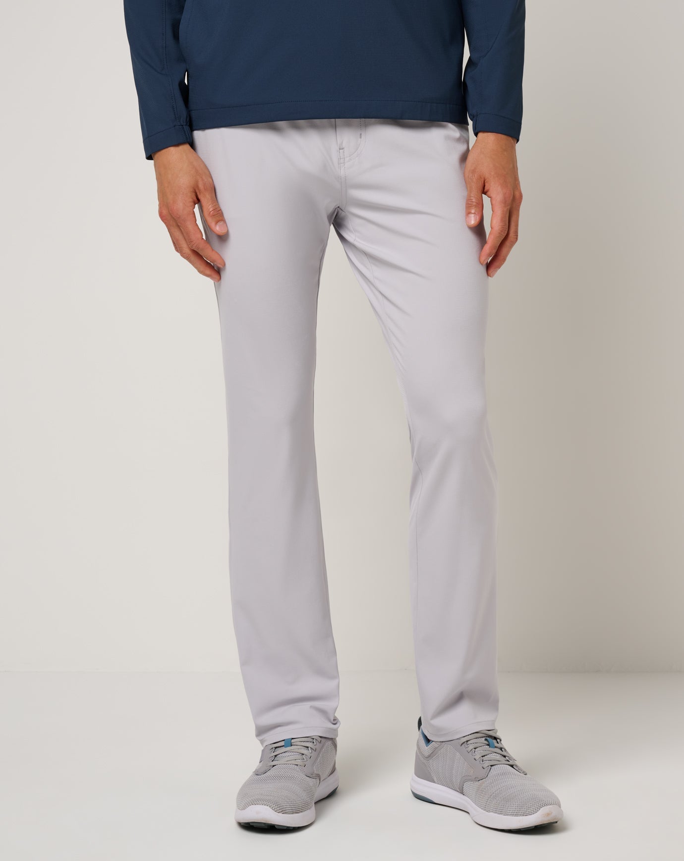 Travis Mathew Wanderlust Golf Pant