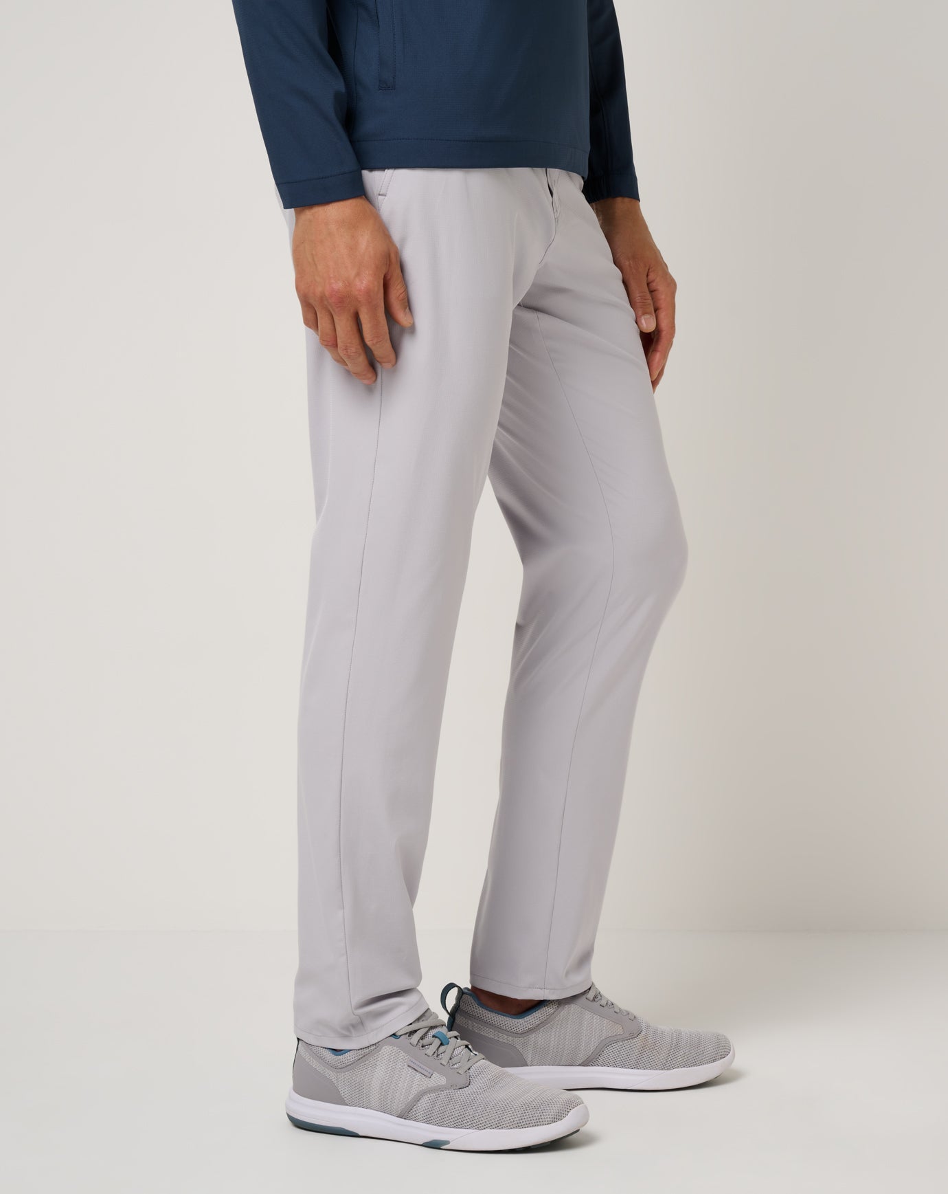 Travis Mathew Wanderlust Golf Pant
