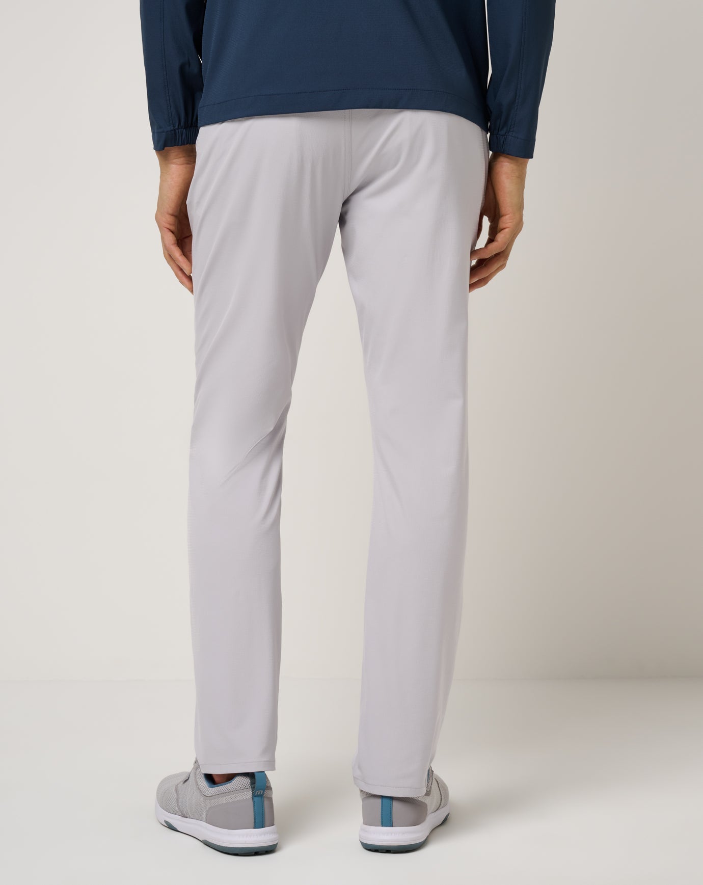Travis Mathew Wanderlust Golf Pant