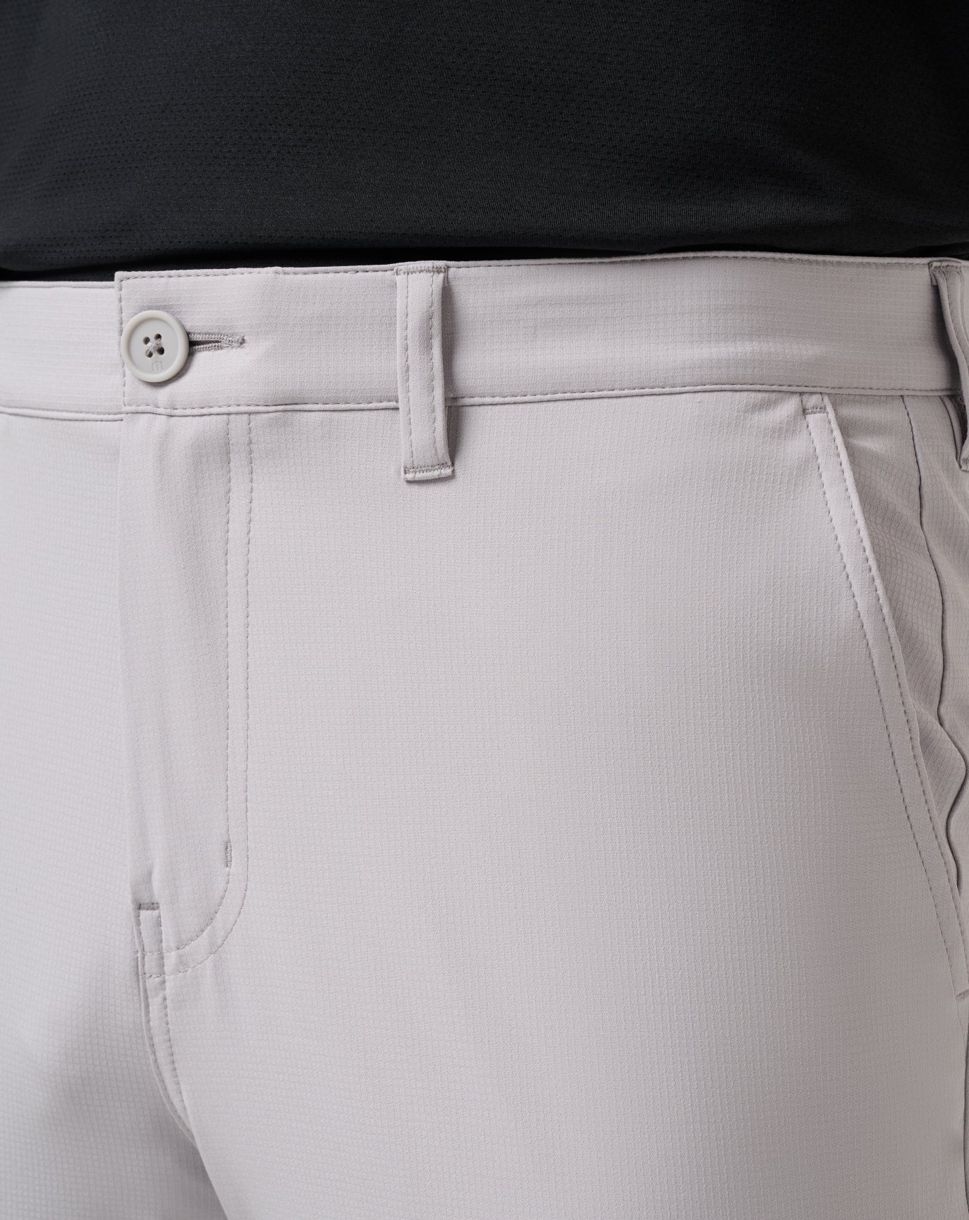 Travis Mathew Wanderlust Golf Pant